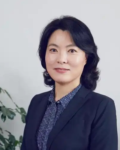 李女士